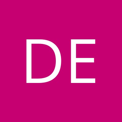 Derficker23