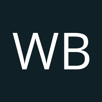 Wb30