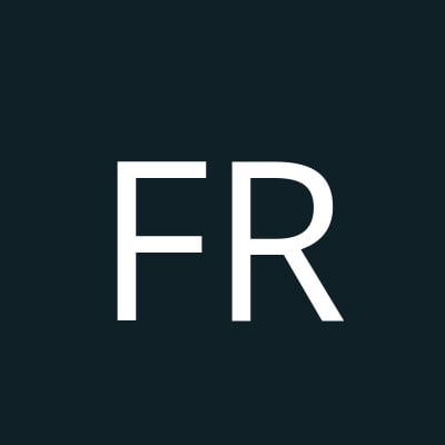 Freshprinzmunich