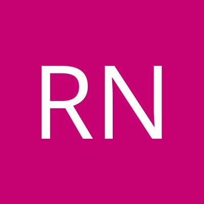 Raisa-neu-neu