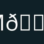 Mister-M-😎