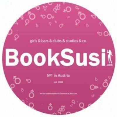 BookSusi-Germany