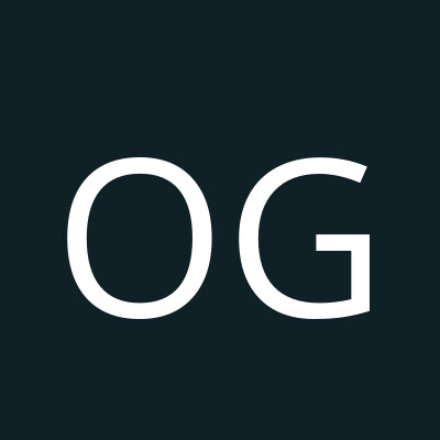 ogipogii