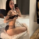 Alisa_1