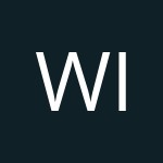 Winzling