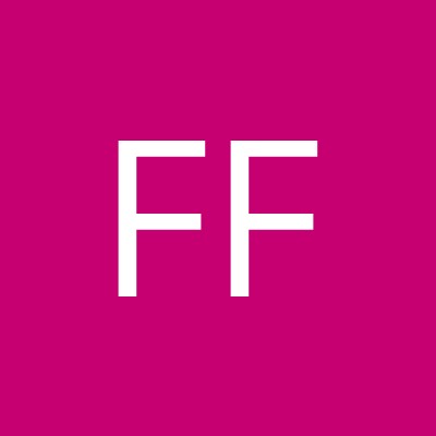 Francesca-Francesca