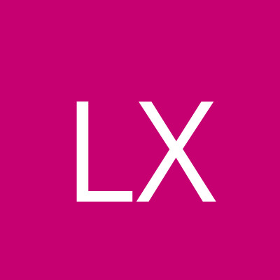 Latina’s-xxx