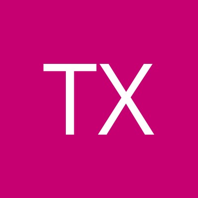 Tia-xx