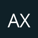 axmhl10