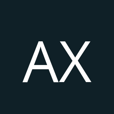axmhl10