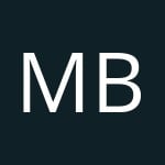 Mr-bombastic