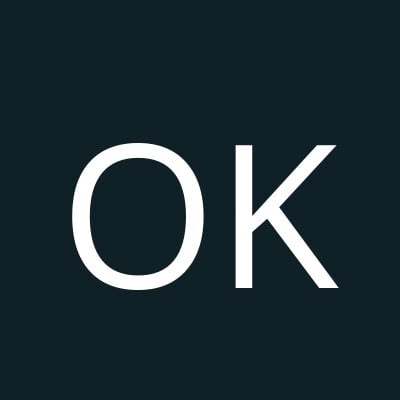 Oky