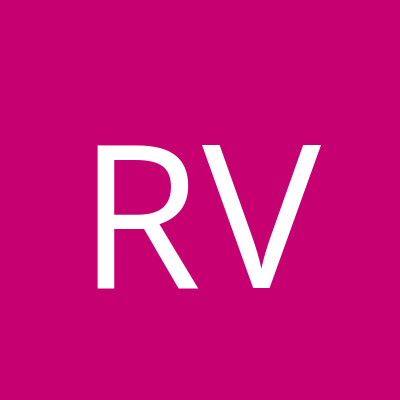 Russin-Vicky