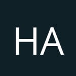 Harald23