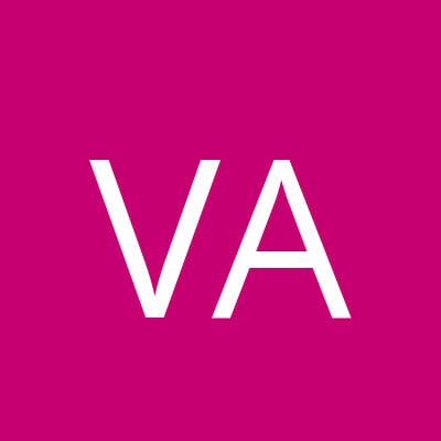 Valiria