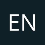 Enrico1984