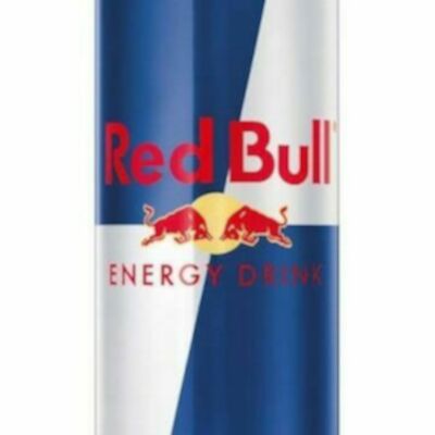 nredbull10