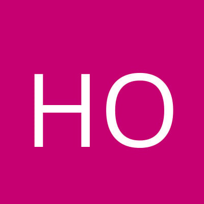 HotEscort