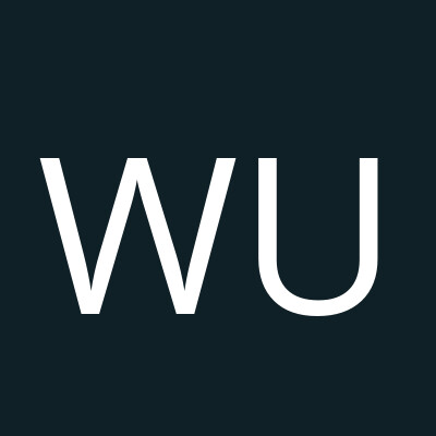 wulff88qi
