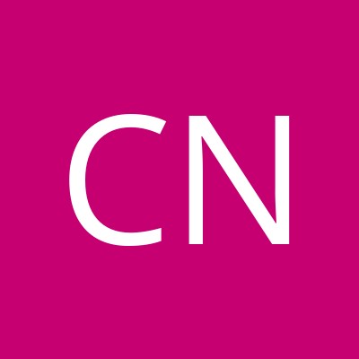 Claudia-Ganze-Neu