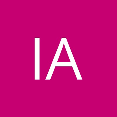 Iasmi