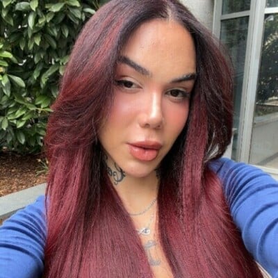 ScarletLetizia