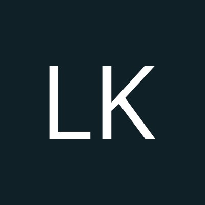 Ludwig-King