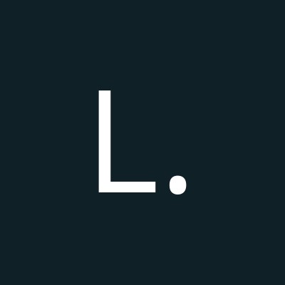 L.Messi