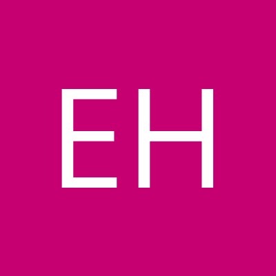 Escort-Hausbesuch