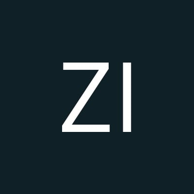 Zipflbub