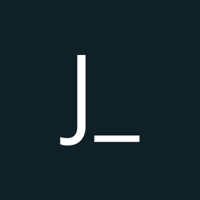 J_Lask