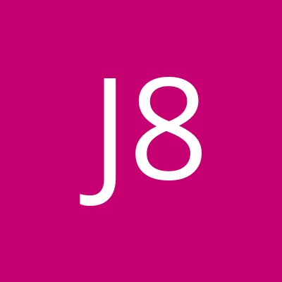 Jade-88