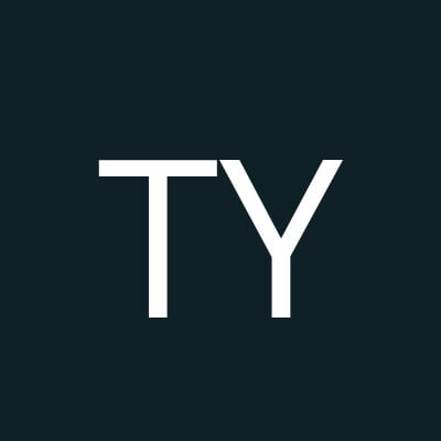 Tyroler