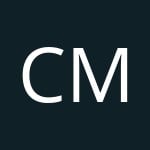 CMIKI