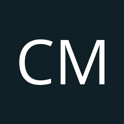 CMIKI