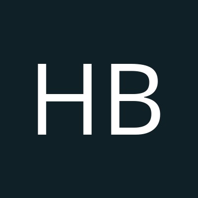 Hbud