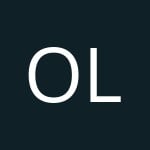 olmolm23
