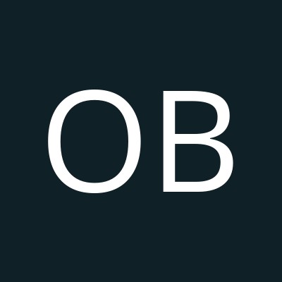 Obi022