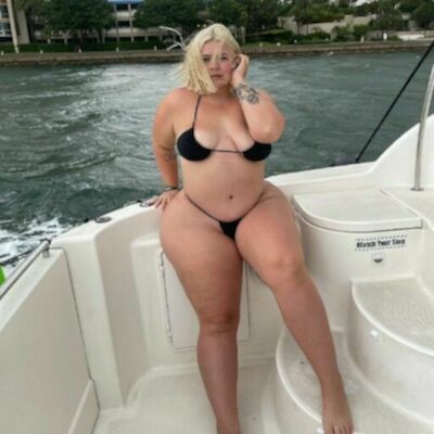 Henc0472