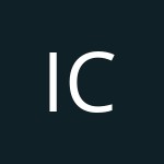 IchMagLatinas