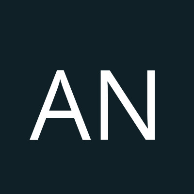 Anyonm00