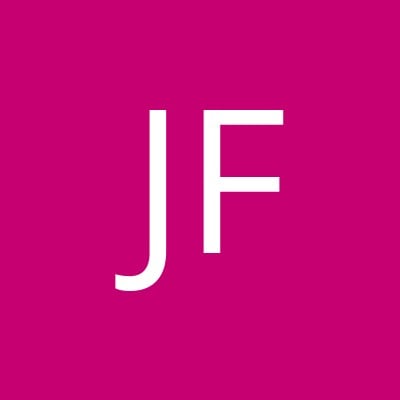 Jennifer-Massage-Fee