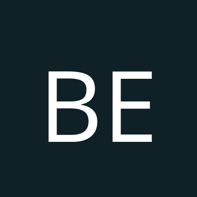 Bene94