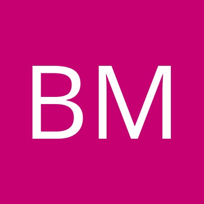 Bella-Mir
