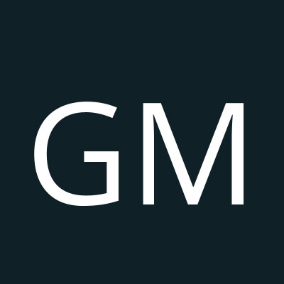 GM69