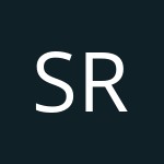Srdjan