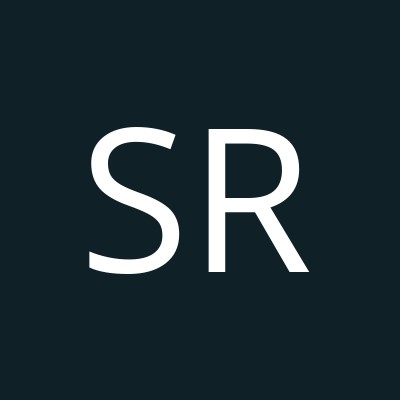 Srdjan