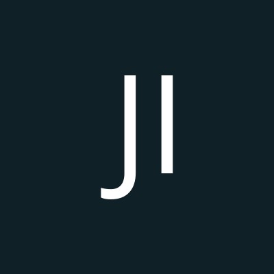 Jimmyjackson