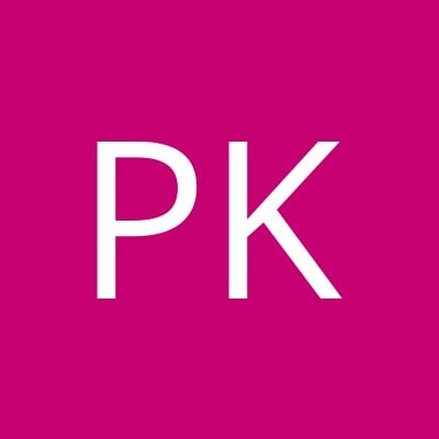 Piroschka60-k