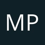 Mpimpa96